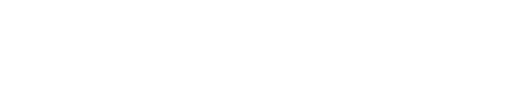 El Siglo